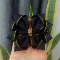 عروسک و گلسر نذری|اسباب‌‌بازی|رفسنجان, |دیوار