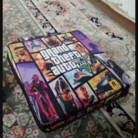 پی اس فور اسلیم