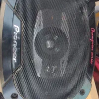 سیستم پایونیر تک و ست فروشی|صوتی و تصویری|تهران, قصر فیروزه ۲|دیوار