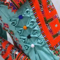 خیاطی طلابانو|لباس|ایرانشهر, |دیوار