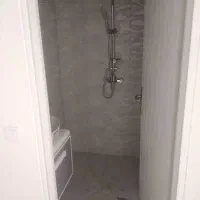 شیان۸۰متر۲خ/بازسازی/باپارکینگ/طبقه۱|اجارهٔ آپارتمان|تهران, لویزان|دیوار