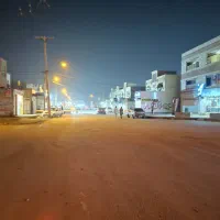 فروش-مغازه-17-متری