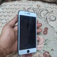 آیفون8پلاس
