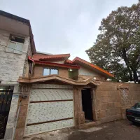 ویلایی-135متر-نسق-دروازه-لاکان