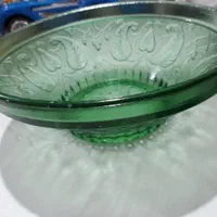 ظروف قدیمی نونو