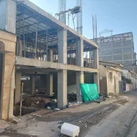 پیش فروش واحد مسکونی|پیشفروش املاک|علیآباد کتول, |دیوار