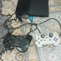 پلی استیشن 2