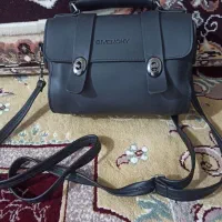 کیف و شال دونه ای ۲۰۰|لباس|اهواز, گلستان|دیوار