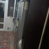 ۵۰متر/اژیده/تک واحدی|اجارهٔ آپارتمان|تهران, حر|دیوار