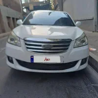 ام وی ام ۵۵۰اتومات|خودرو سواری و وانت|تهران, بلوار کشاورز|دیوار