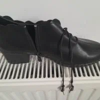 کفش زنانه سایز ۳۹ ، نوی نو|کیف، کفش، کمربند|شهرکرد, |دیوار