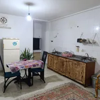 یک خوابه ساحلی واحد ۳|اجارهٔ کوتاه‌مدت آپارتمان و سوئیت|نوشهر, |دیوار