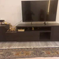 میز تلویزیون