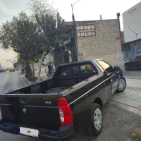 آریسان 2 1402|خودرو سواری و وانت|اصفهان, جوزدان الیادران|دیوار