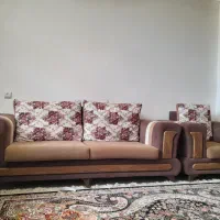 مبل
