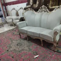 تعمیرات مبل از صفر تا صد|خدمات پیشه و مهارت|سراب, |دیوار