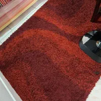 قالیچه مرینوس ترکیه