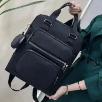 کیف وکفش شیک باقیمت مناسب|کیف، کفش، کمربند|لادیز, |دیوار