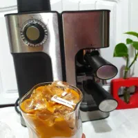 شمع فانتزی و کاربردی|صنایع دستی و سایر لوازم تزئینی|رشت, بازار|دیوار