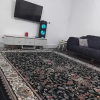 اجاره خانه ویلایی ۷۰ متری ۱ خوابه|اجارهٔ خانه و ویلا|ماهدشت, |دیوار