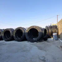 لوله‌پلی‌اتیلن‌تولید‌وپخش‌(شرکت‌نم‌بارش‌هگمتان)