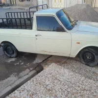 شوش دانیال|خودرو سواری و وانت|شوش, |دیوار