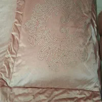 روتختی دونفره|سرویس روتختی|تهران, ائمه اطهار|دیوار