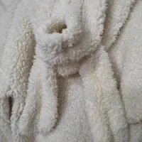 سویشرت تدی کلاهدار|لباس|قرچک, پویینک|دیوار