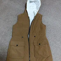 لباس زمستانی