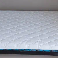 تشک