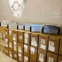 ماینر m61،m61s