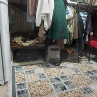 خوابگاه دخترانه زیگورات، رودکی کوچه هشتم|اجارهٔ کوتاهمدت ویلا و باغ|شیراز, زند|دیوار