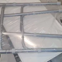 فروش ویلچر . واکر .تشک مواج|آرایشی، بهداشتی، درمانی|شیراز, عادل آباد|دیوار