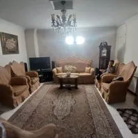 آپارتمان ۷۵ متری _دو خواب _خوش نقشه