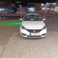 سهندs،سهند1403|خودرو سواری و وانت|مشهد, گرجی علیا|دیوار