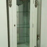 گنجه شیک وتمیز