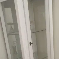 بوفه