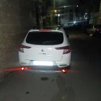 اطلس جی فول اپشن|خودرو سواری و وانت|پاکدشت, پاکدشت (مامازند)|دیوار