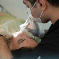 استخدام مدیربازرگانی درکلینیک دندانپزشکی بلوارسجاد|استخدام اداری و مدیریت|مشهد, سجاد شهر|دیوار