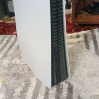 کنسول PS5  fat|کنسول، بازی ویدئویی و آنلاین|زنجان, |دیوار