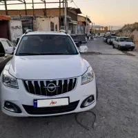 هایما|خودرو سواری و وانت|تبریز, |دیوار