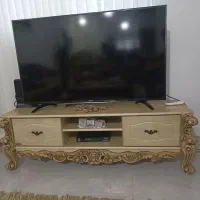 میز تلویزیون