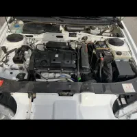 پارس تیوفایو|خودرو سواری و وانت|یزد, |دیوار