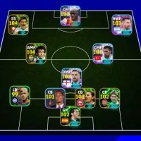 اکانت خوب و خوش قیمت