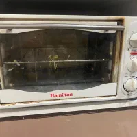 ماکروفر همیلتون