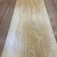 پارکت لمینت خارجی|خدمات پیشه و مهارت|گرگان, |دیوار