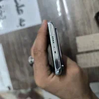 mi 11 ultra|موبایل|مشهد, عبادی|دیوار