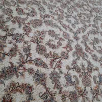 فرش ۹متری ۱۲۰۰شانه نخ بایر آلمان|فرش|ایلام, |دیوار