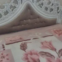 معاوضه تخت دونفره با دوطبقه