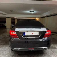 دنا آپشنال 1403